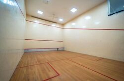 Pastoral View (D11), Apartment #617755451